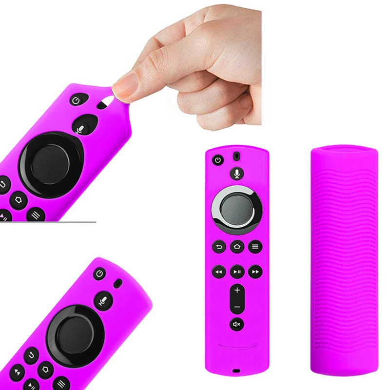 product image - 3