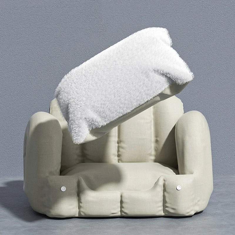 product image - 3