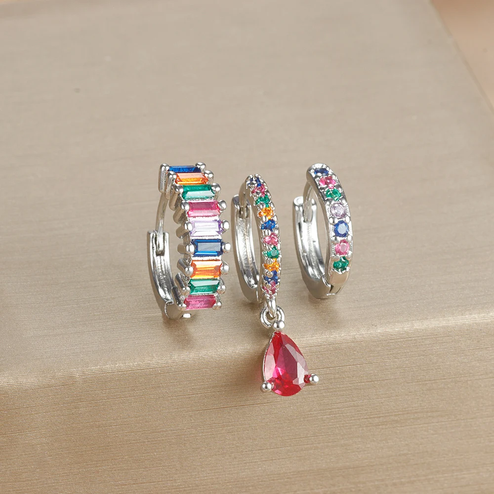 product image - 15