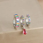 miniatures image - 15