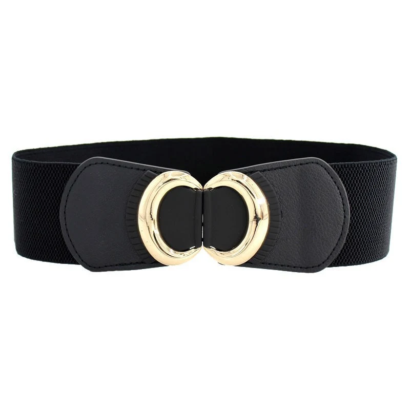 product image - 11