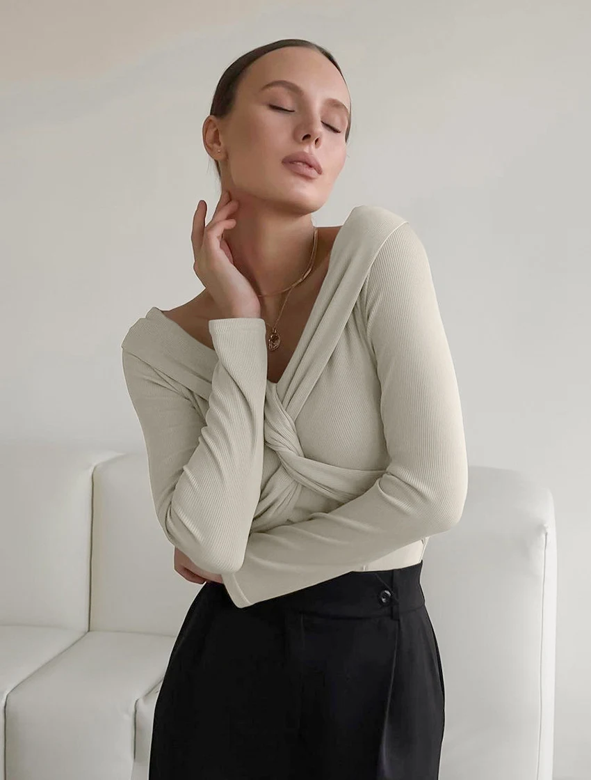 product image - 5