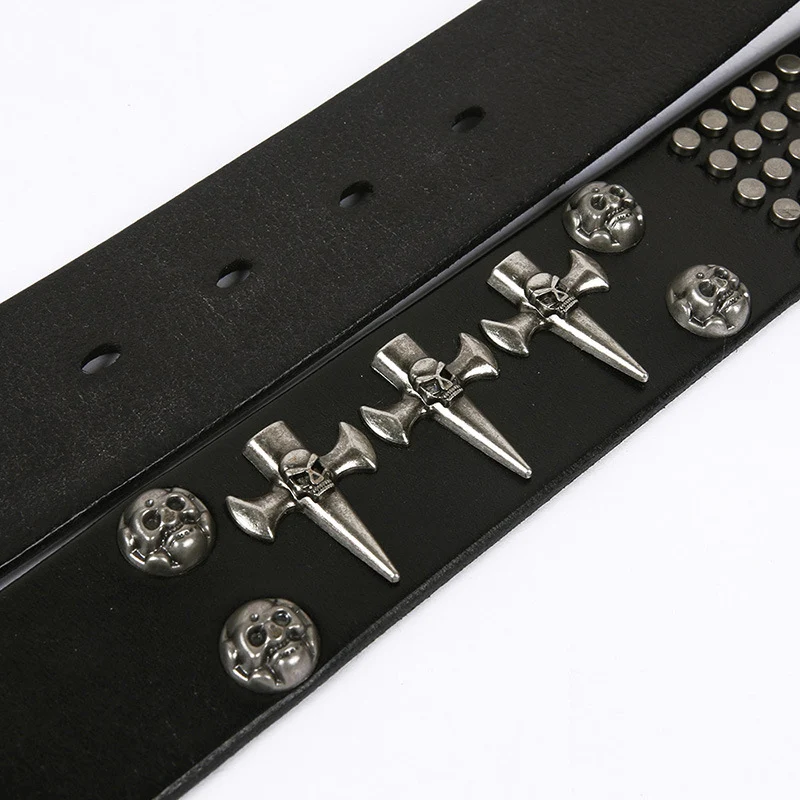 product image - 12