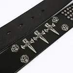 miniatures image - 12