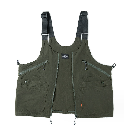 product image - 8