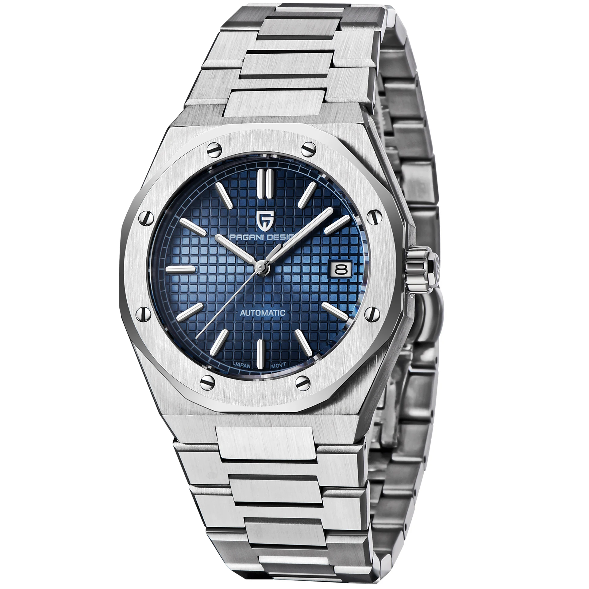 product image - 3