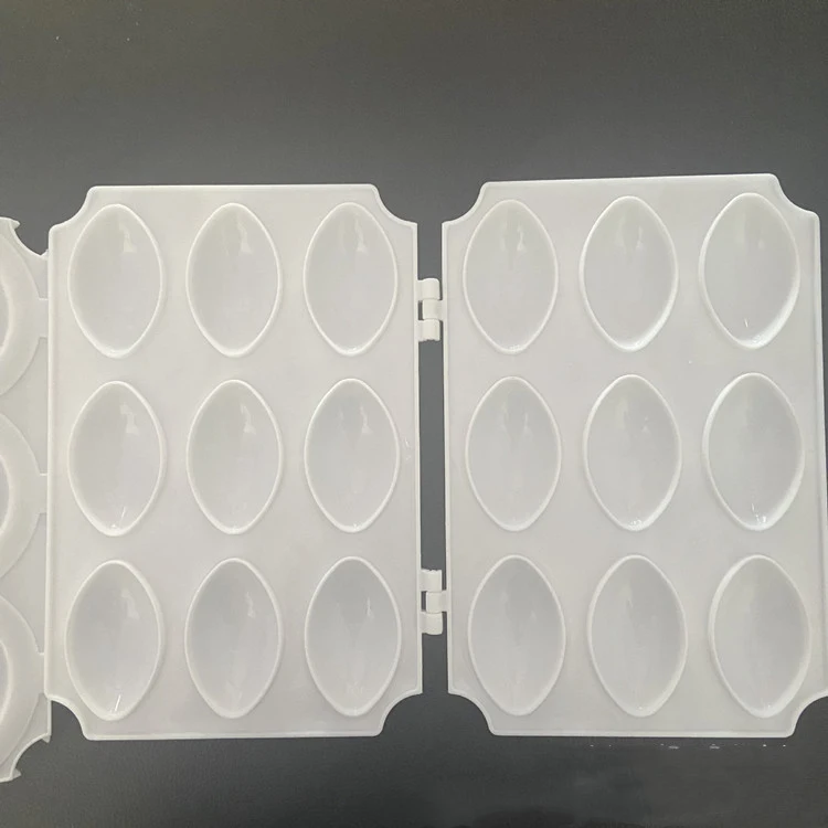 Title 5, DIY Meat Patties and Meatball Molds for perfect...