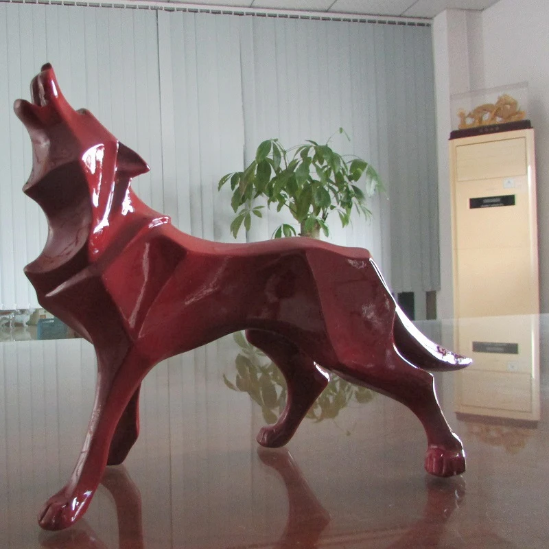 product image - 4