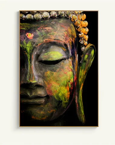Image product - 2
