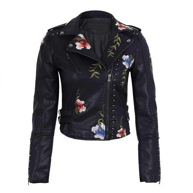 product image - 3