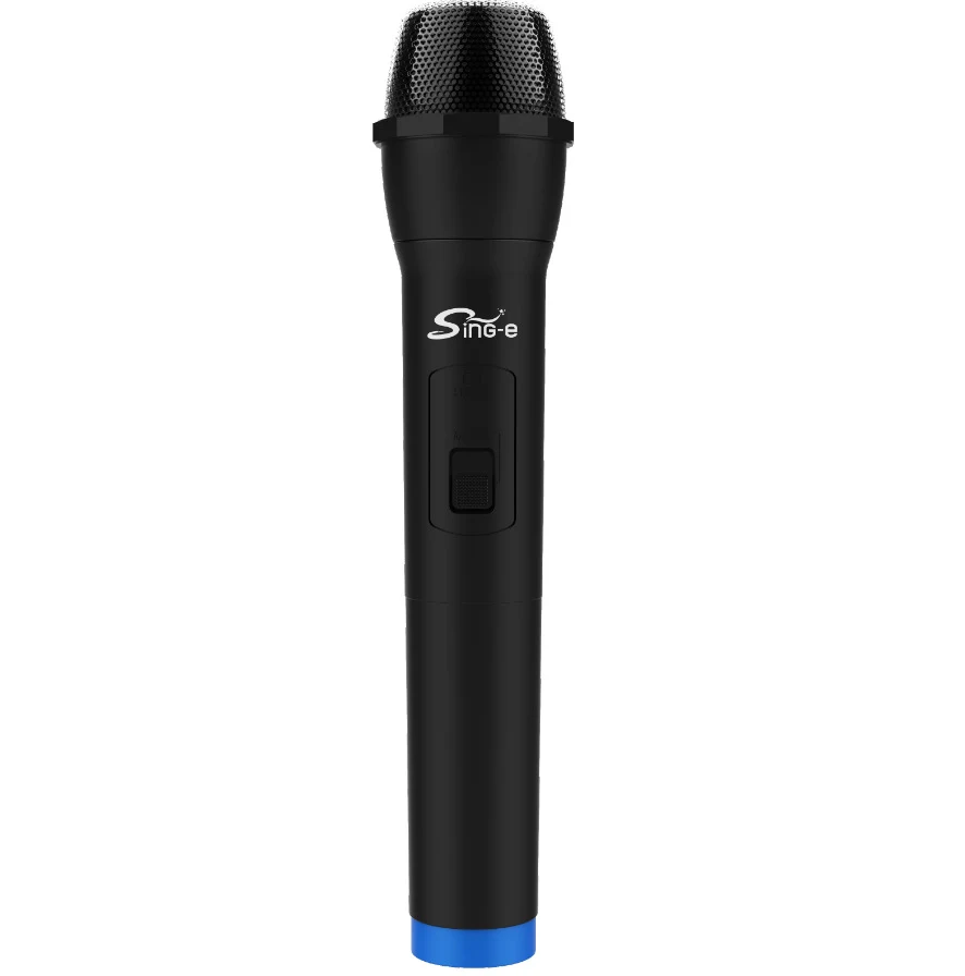 product image - 0