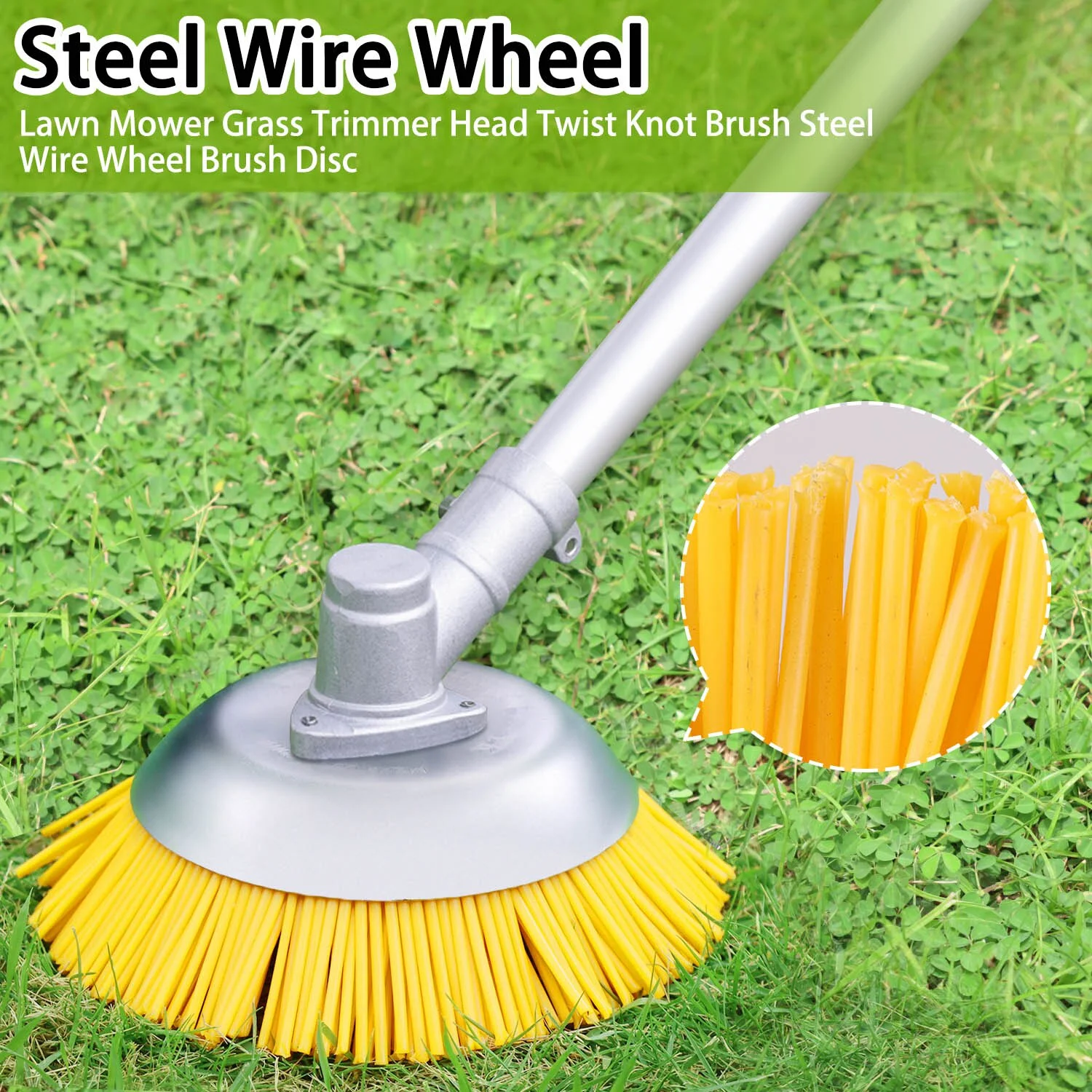 product image - 6