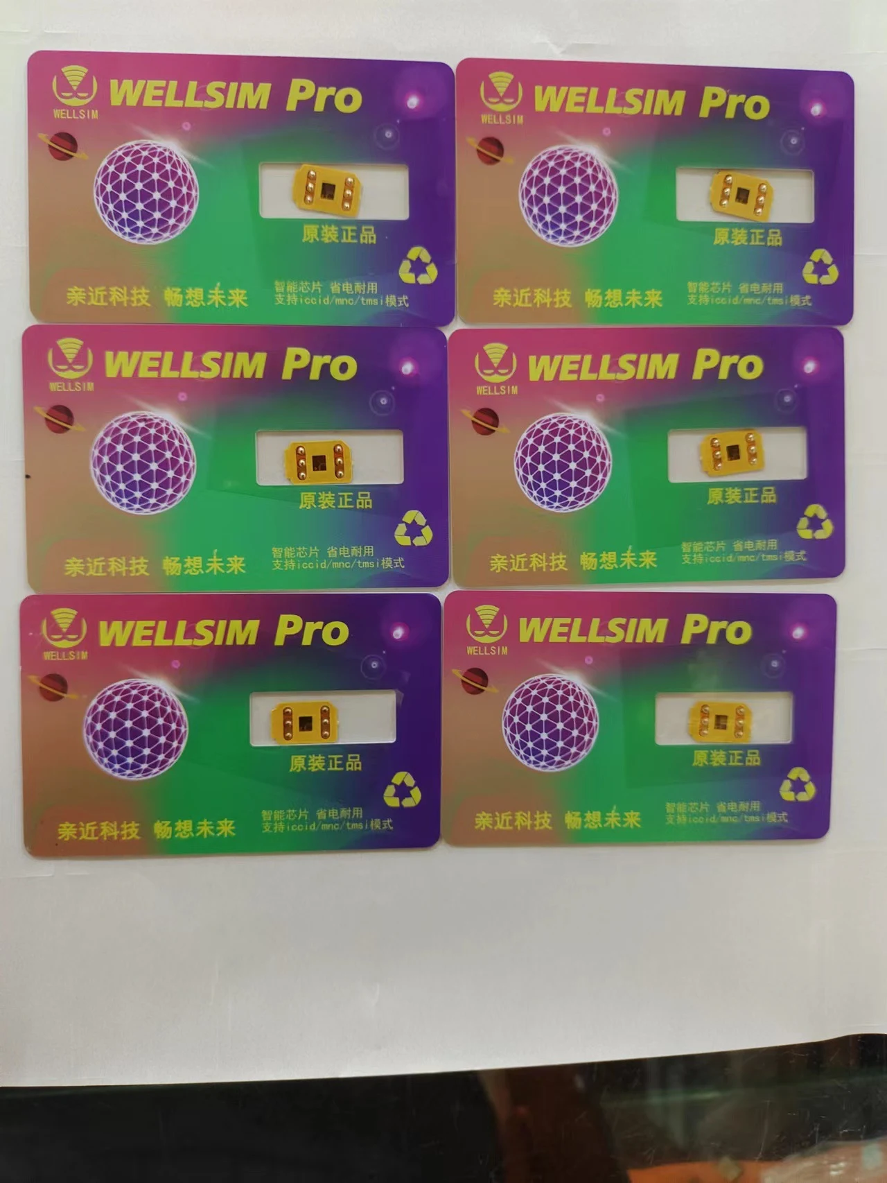 product image - 2