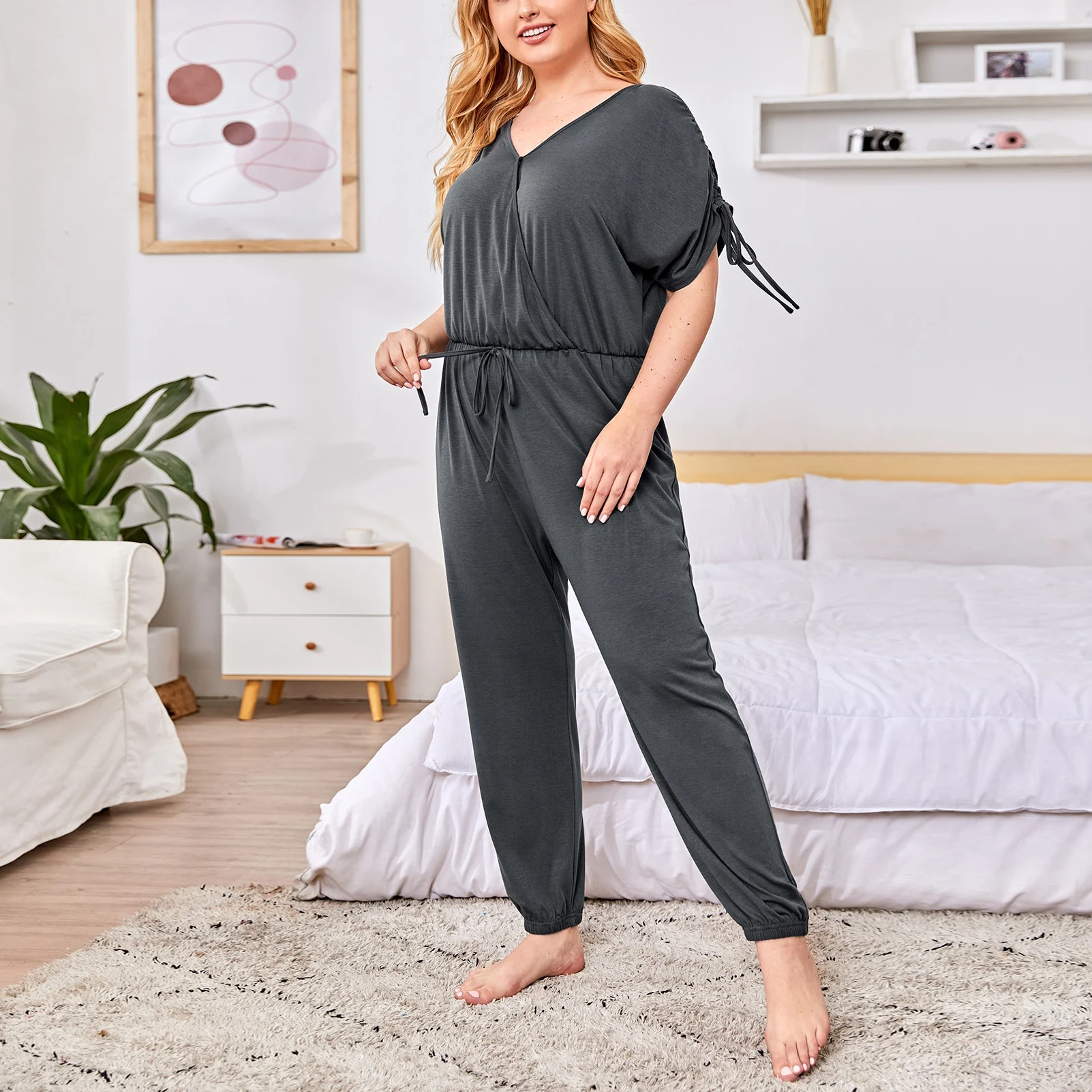 product image - 8