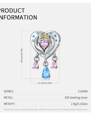 Image product - 2