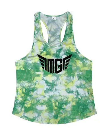 Image product - 0