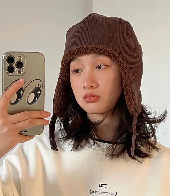 product image - 17