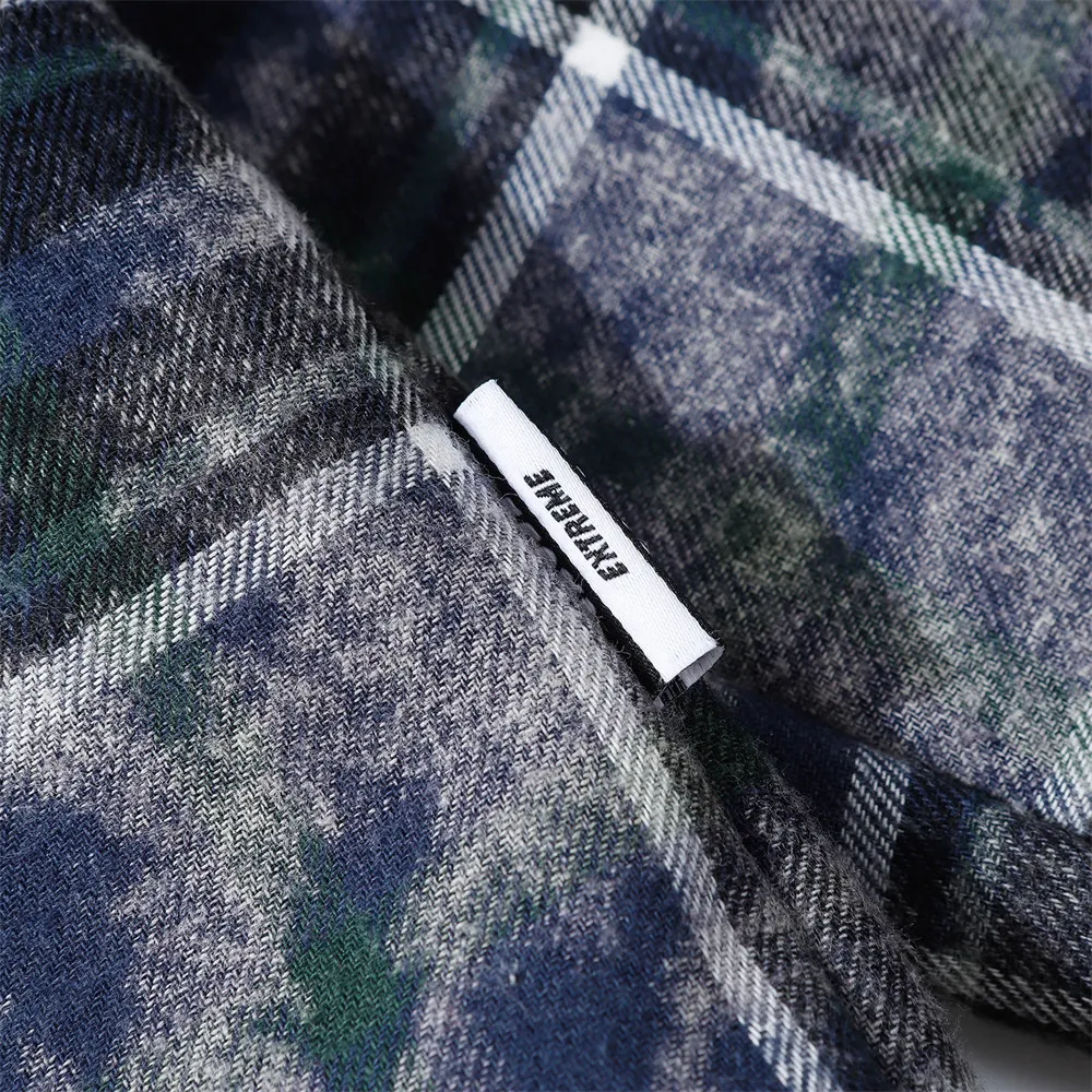 product image - 7