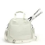 Bolsa Tênis e Badminton 2 Pack Masculino e Feminino Adulto Casal Mesmo Estilo Perfeita para Raquetes e Equipamentos Esportivos — foto 1