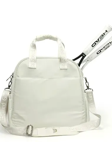 Image product - 0