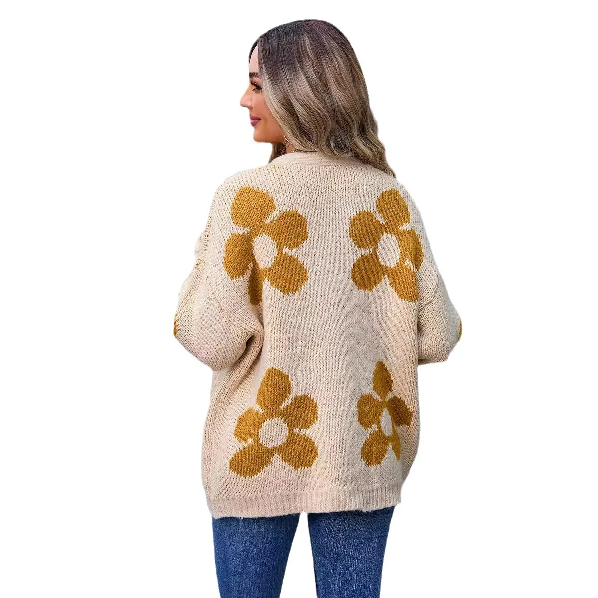 product image - 4