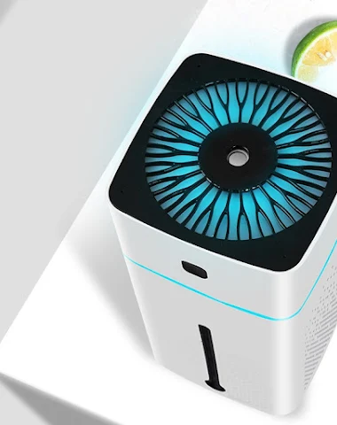 Image product - 3