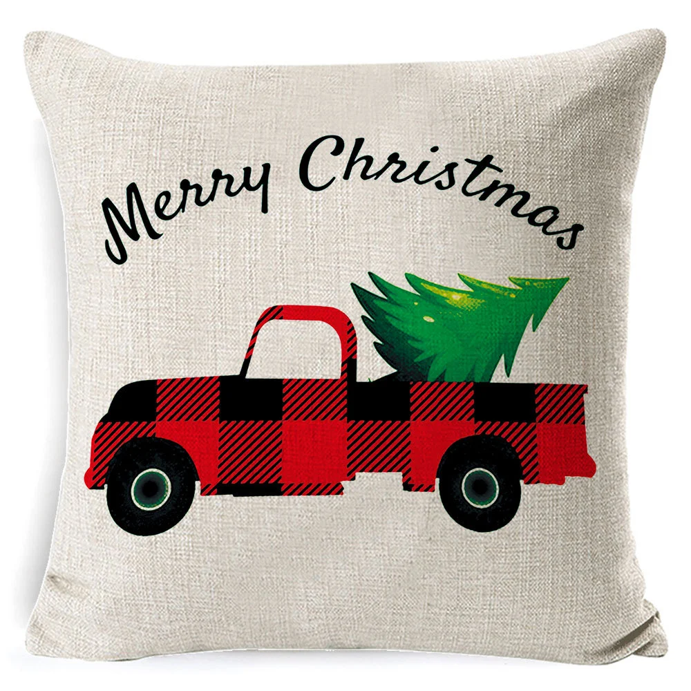 product image - 25