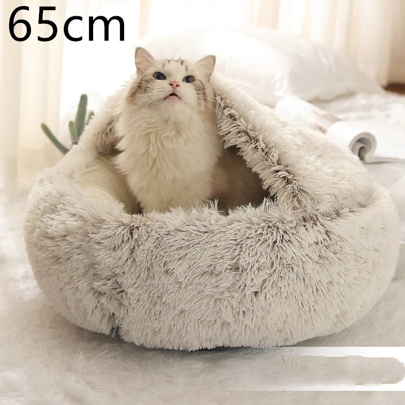product image - 86