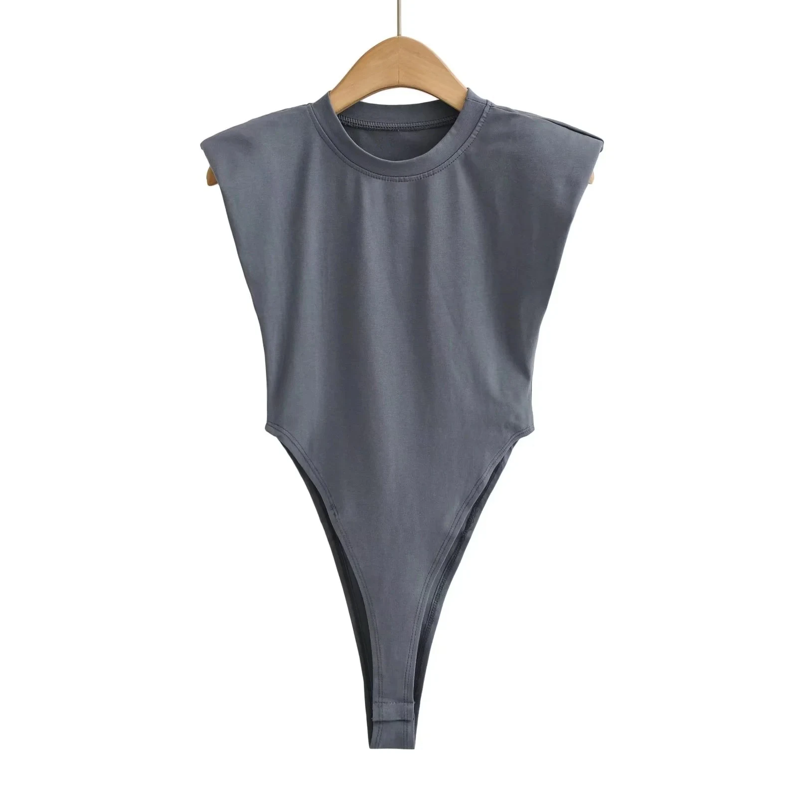 product image - 14
