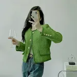 miniatures image - 8