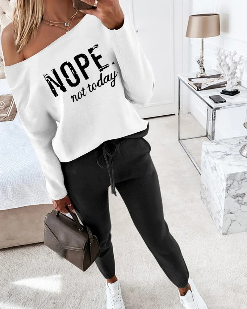 product image - 18