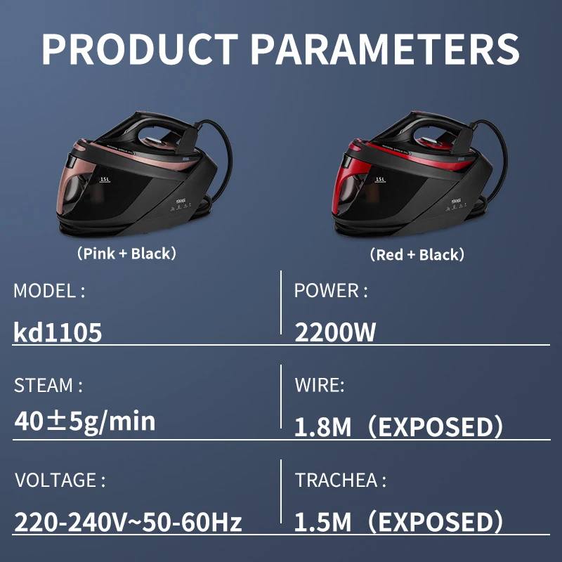 product image - 6
