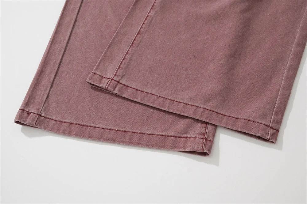 product image - 8