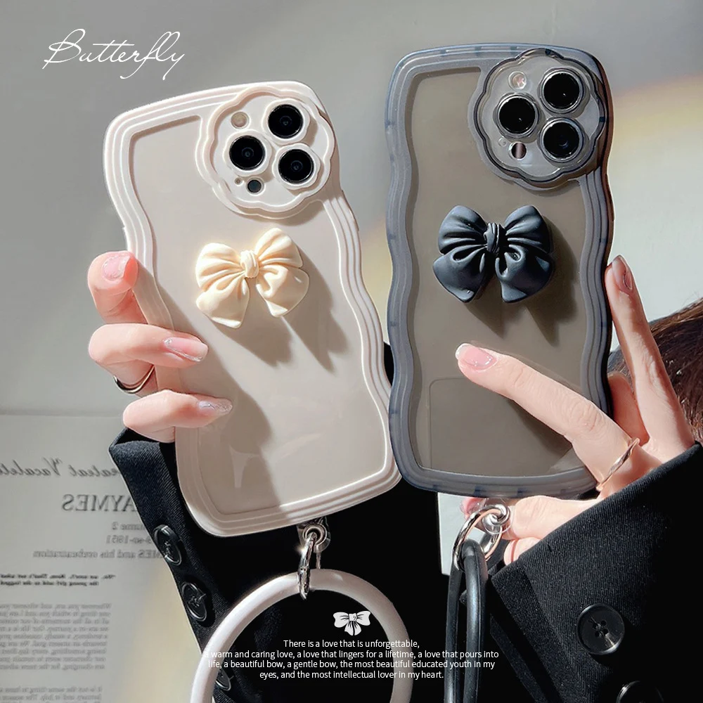 product image - 14