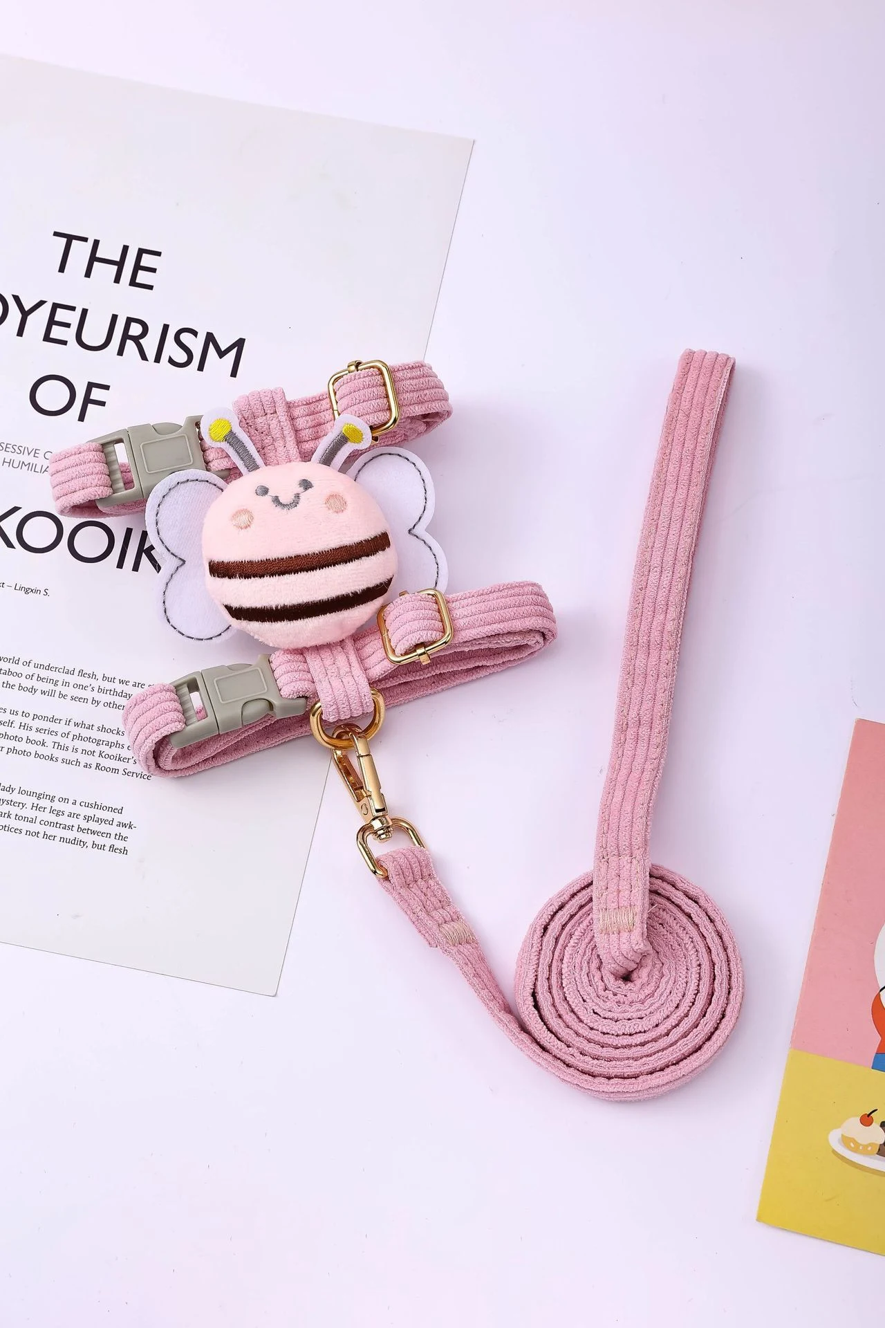 product image - 6