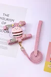 miniatures image - 6