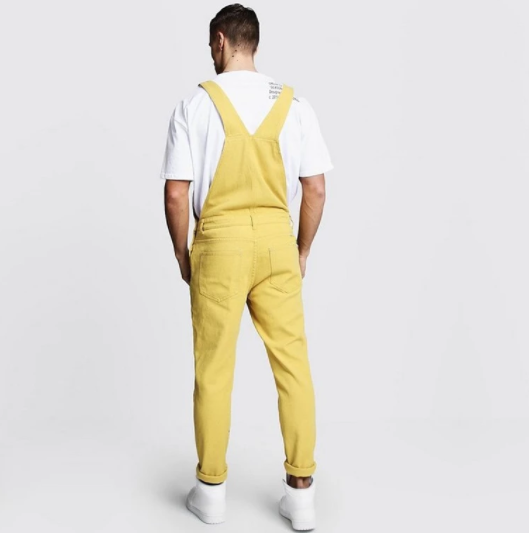 product image - 3