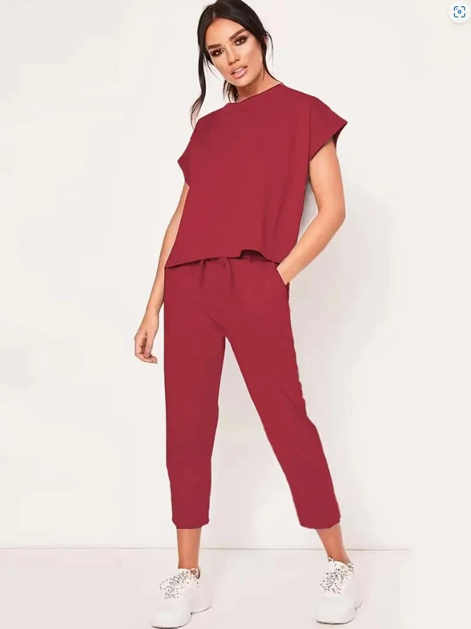 product image - 11