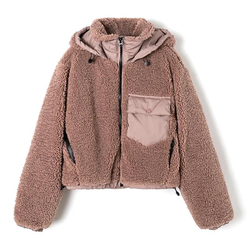 product image - 2