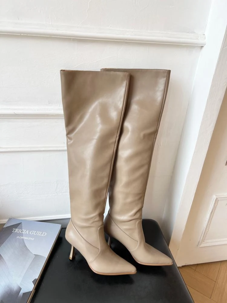 product image - 25