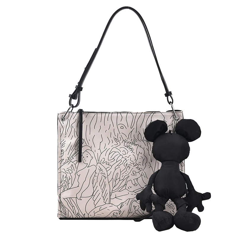 product image - 1