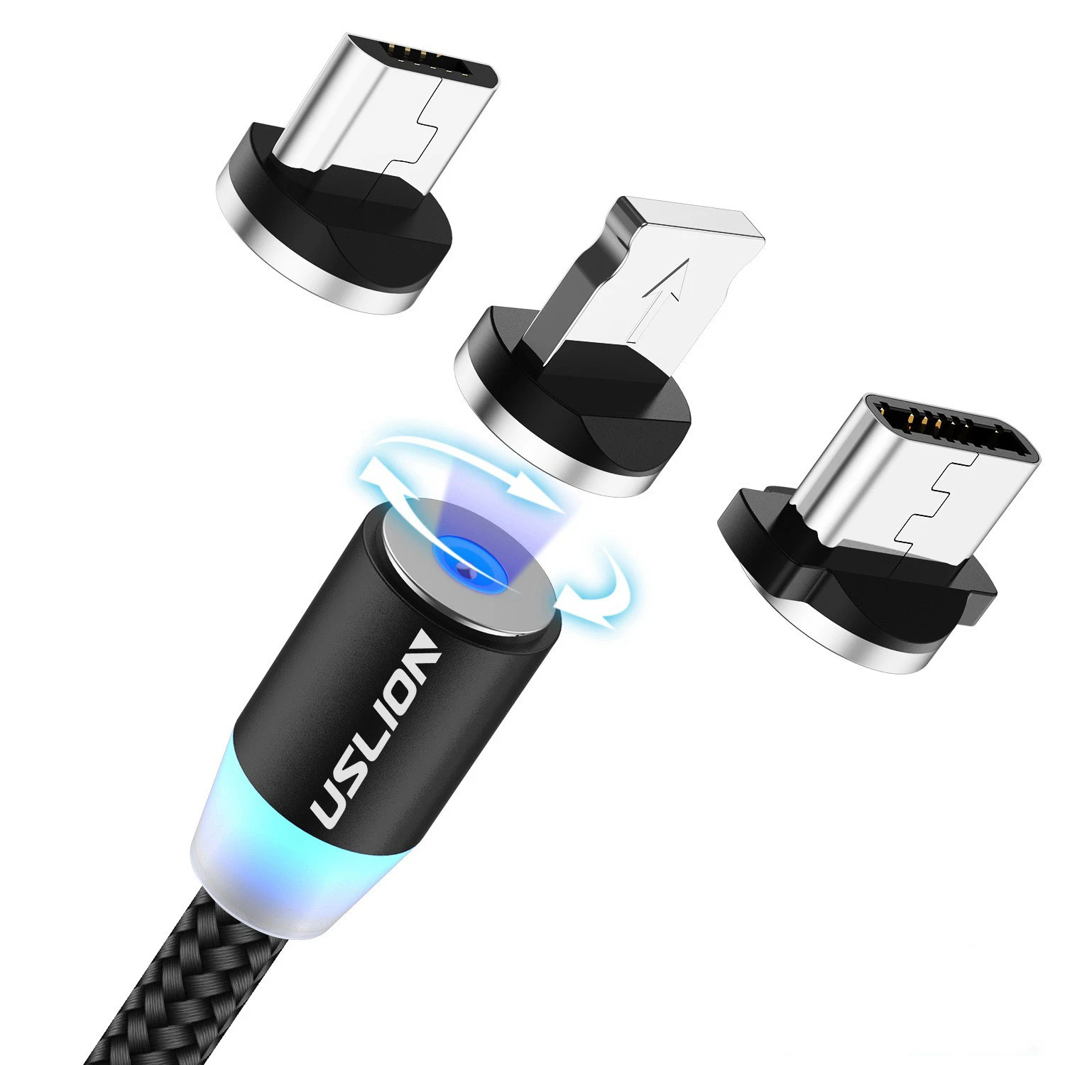product image - 18