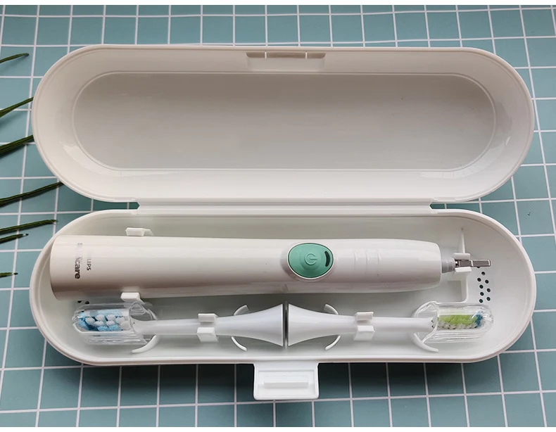 product image - 6