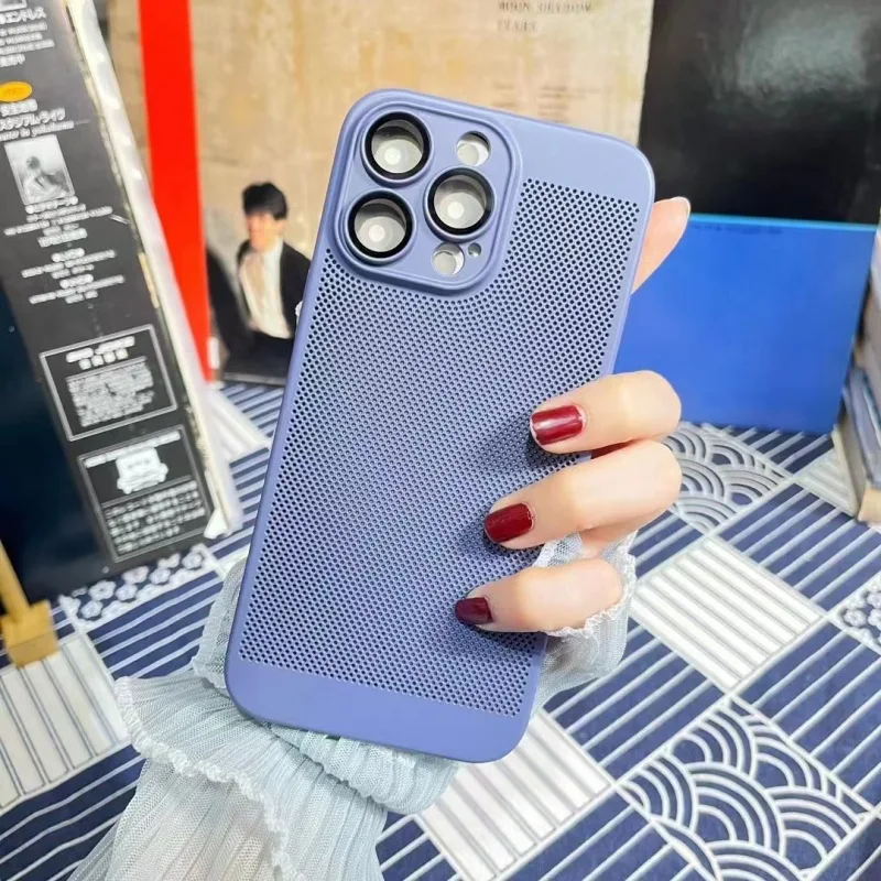 product image - 9