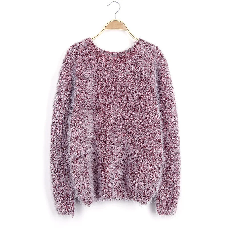 product image - 14