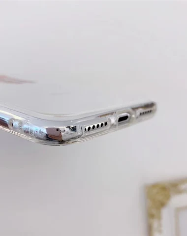 Image product - 0