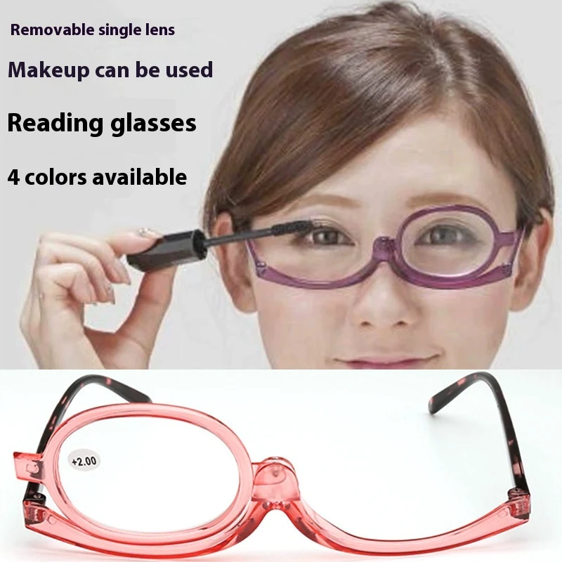 product image - 23