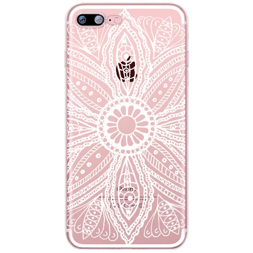 Title 3, Capinha para iPhone 12 Compatível com Apple, Es...