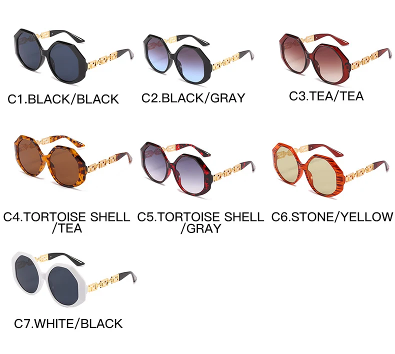 product image - 16