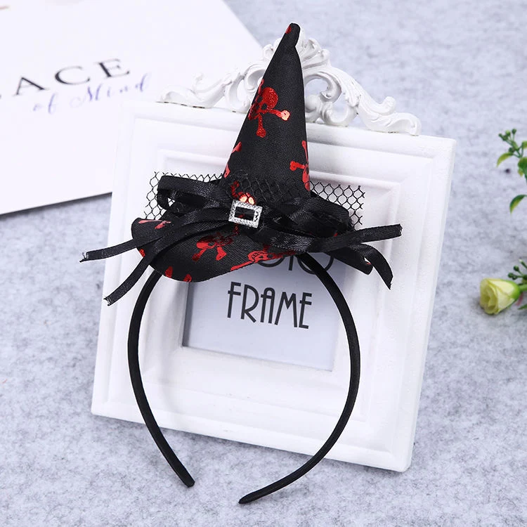 product image - 10